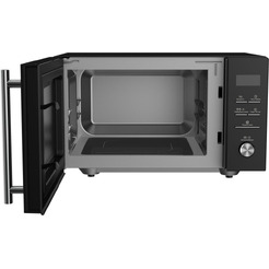 Микроволновая печь Vivaris VCM F23B1DF