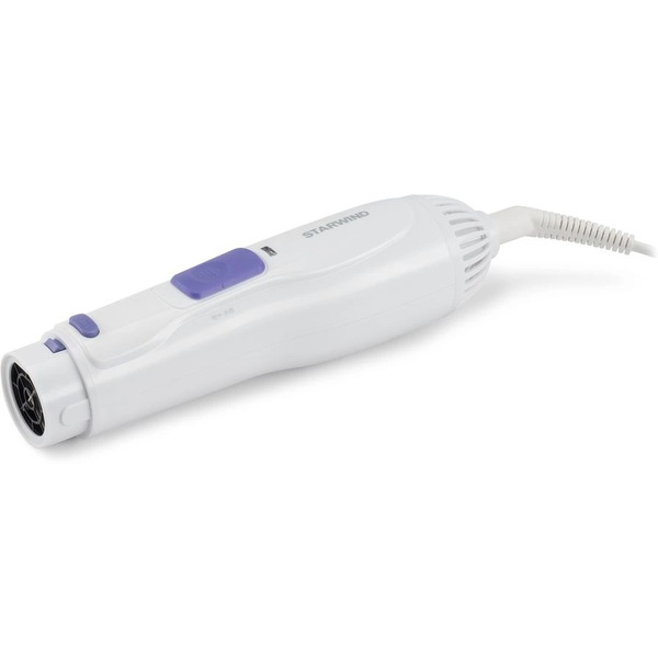 Фен-щетка StarWind SHP8502