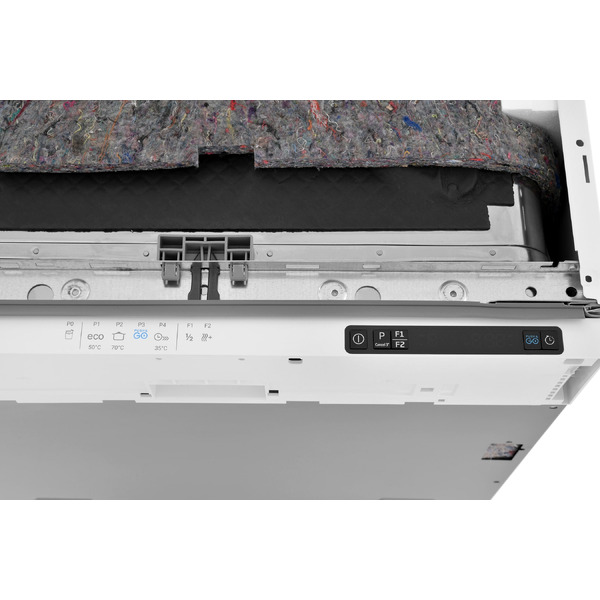Встраиваемая посудомоечная машина Indesit DI 3C49 B
