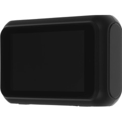 Видеорегистратор-радар детектор-GPS информатор (3в1) Hybrid Signature Real 4K