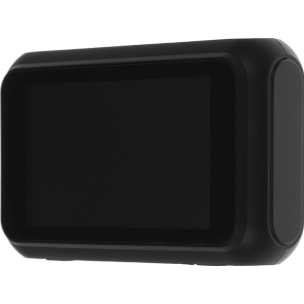 Видеорегистратор-радар детектор-GPS информатор (3в1) Hybrid Signature Real 4K