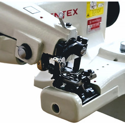 Машина швейная Sentex ST-101M