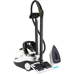 Пароочиститель Bort BDR-2500-RR Iron (93410075)