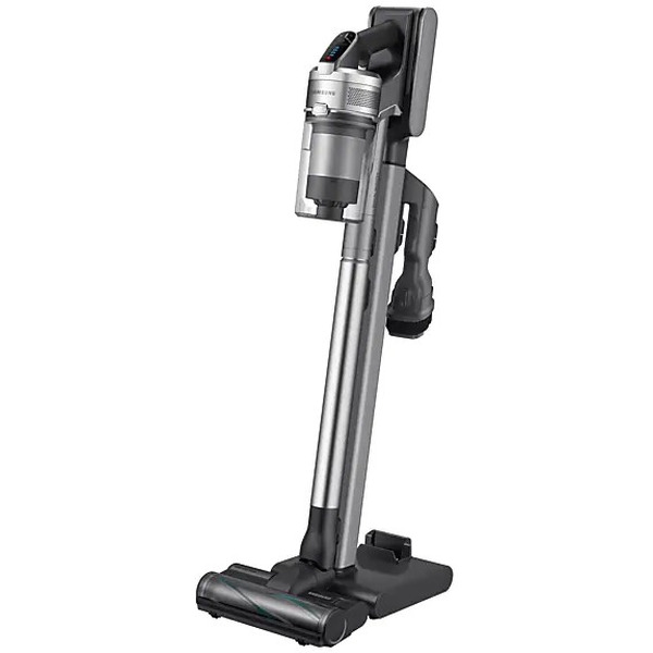 Пылесос SAMSUNG VS20R9046S3/EV