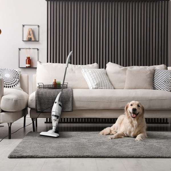 Пылесос Vitek VT-1831 MC