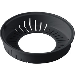 Соковыжималка Scarlett SC-JE50C09