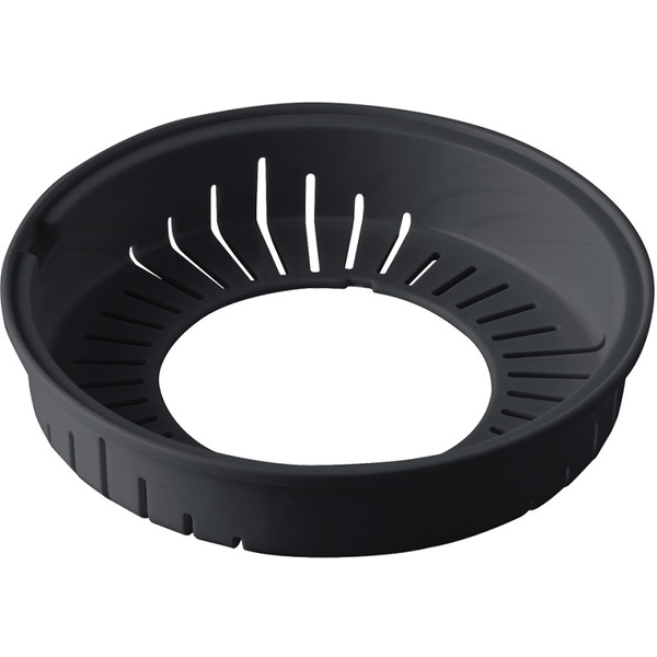 Соковыжималка Scarlett SC-JE50C09