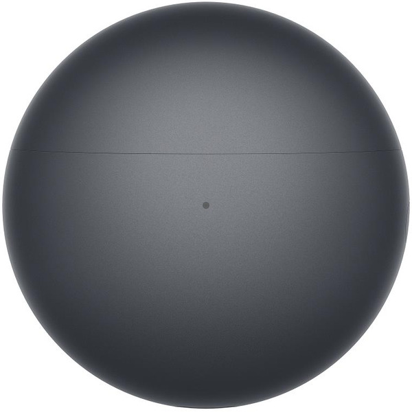 Беспроводные наушники HUAWEI FreeBuds 7i (черный)