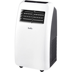 Мобильный кондиционер Ballu Aura BPAC-07 CP/N1_24Y