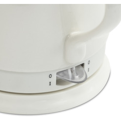 Электрочайник Galaxy GL 0506