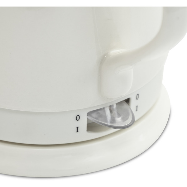 Электрочайник Galaxy GL 0506