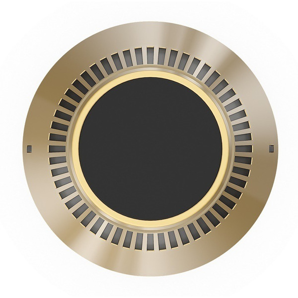 Акустика BANG & OLUFSEN Beosound 2 (1666713)