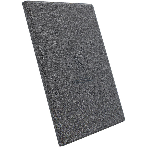 Электронная книга Onyx BOOX КОН-ТИКИ 4