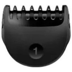 Универсальный триммер Braun SK3300
