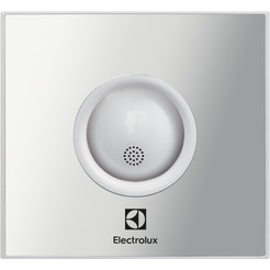 Вентилятор вытяжной Electrolux Rainbow EAFR-100 (зеркальный)