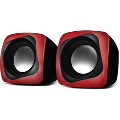 Акустическая система SVEN 140