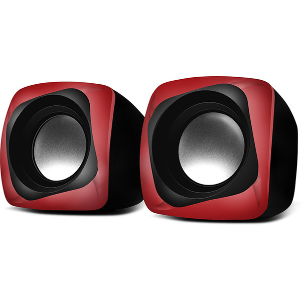 Акустическая система SVEN 140