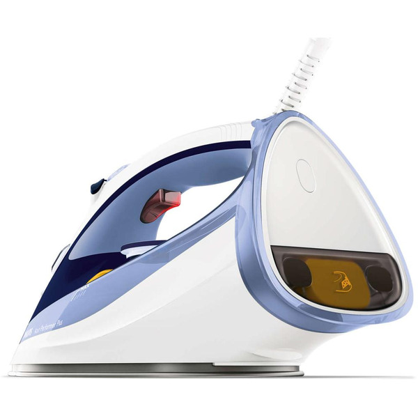 Утюг PHILIPS GC4517/20