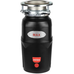 Измельчитель пищевых отходов ARFEKA FWD Max