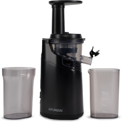 Соковыжималка Hyundai HY-JS2323