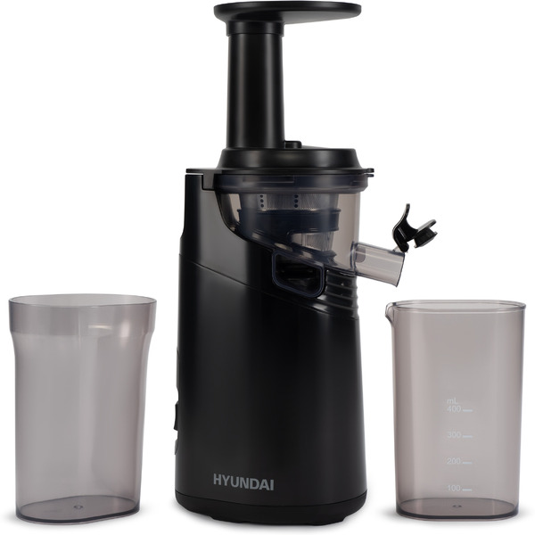 Соковыжималка Hyundai HY-JS2323