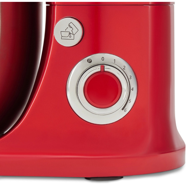 Кухонная машина Domfy DSC-KM502