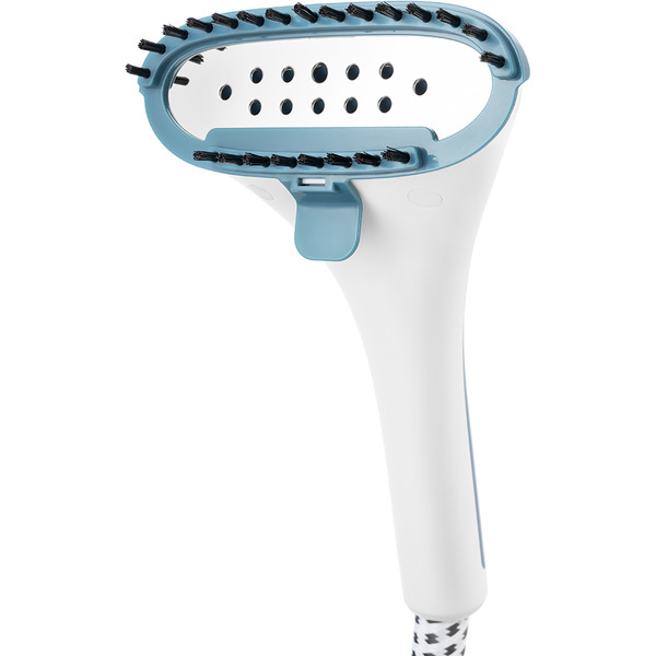 Отпариватель Kitfort KT-967