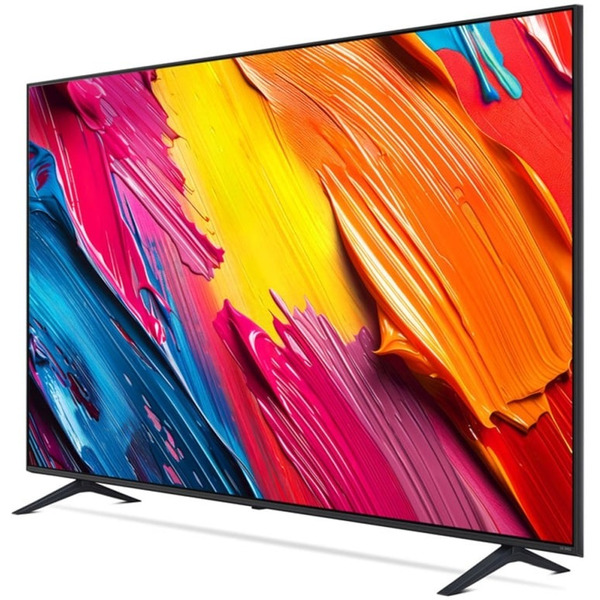 Телевизор LG 55QNED70A6A
