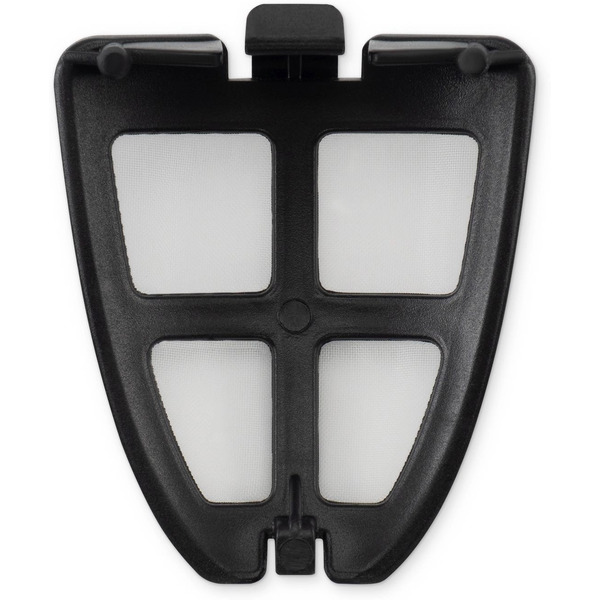 Электрический чайник Hyundai HYK-S7770