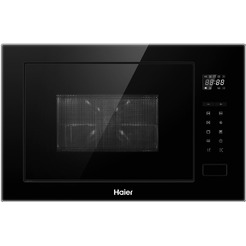 Встраиваемая микроволновая печь Haier HMX-BTG259B