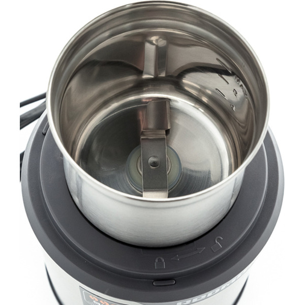 Кофемолка REDMOND RCG-M1607