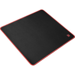 Игровой коврик Defender Black XXL (50559)