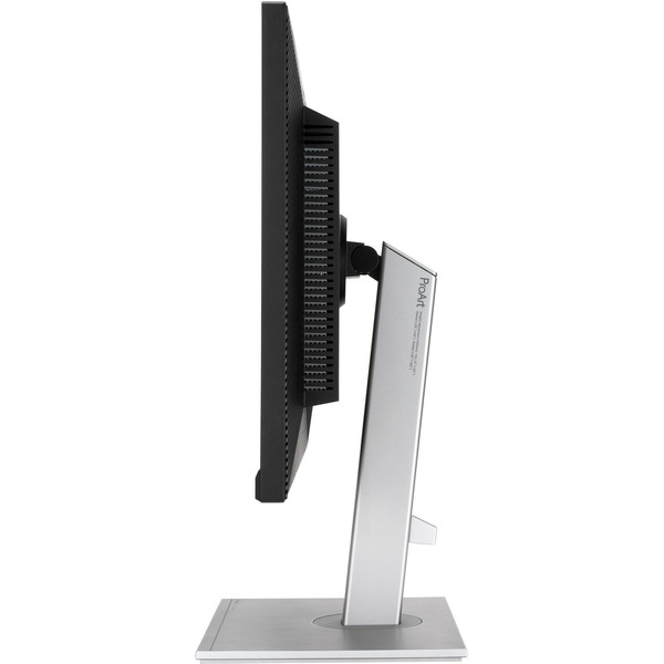Монитор ASUS ProArt PA279CV