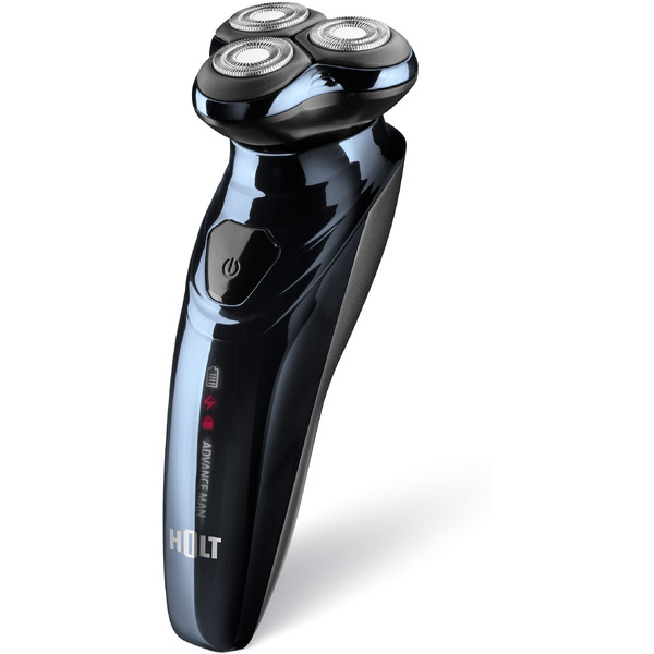 Электробритва HOLT HT-ES-002