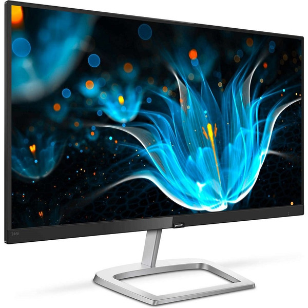 Монитор Philips 246E9QJAB/01