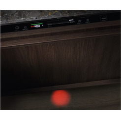 Встраиваемая посудомоечная машина Electrolux EES47320L