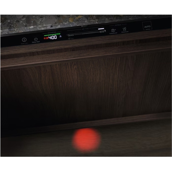 Встраиваемая посудомоечная машина Electrolux EES47320L