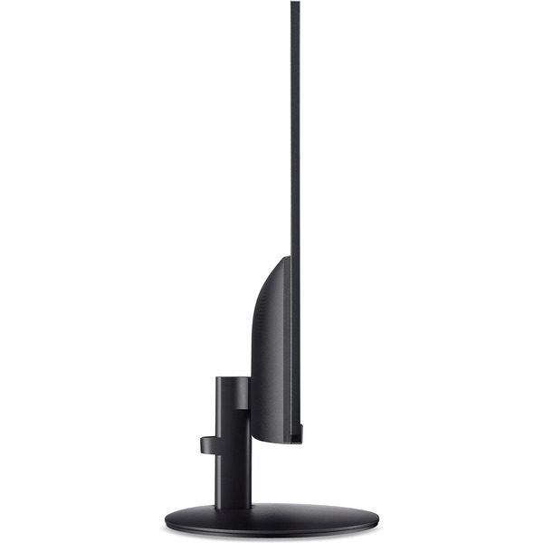 Монитор Acer SA243YP1bi UM.QS3CD.101