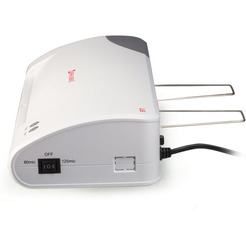 Ламинатор BRAUBERG L65 (531352)