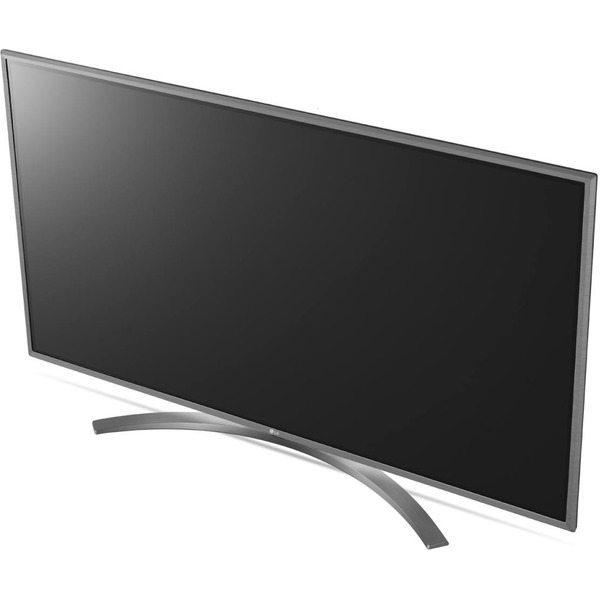 Телевизор LG 43UN81006LB