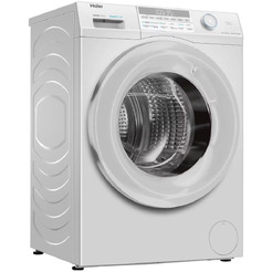Стиральная машина Haier HW70-BP12959BE