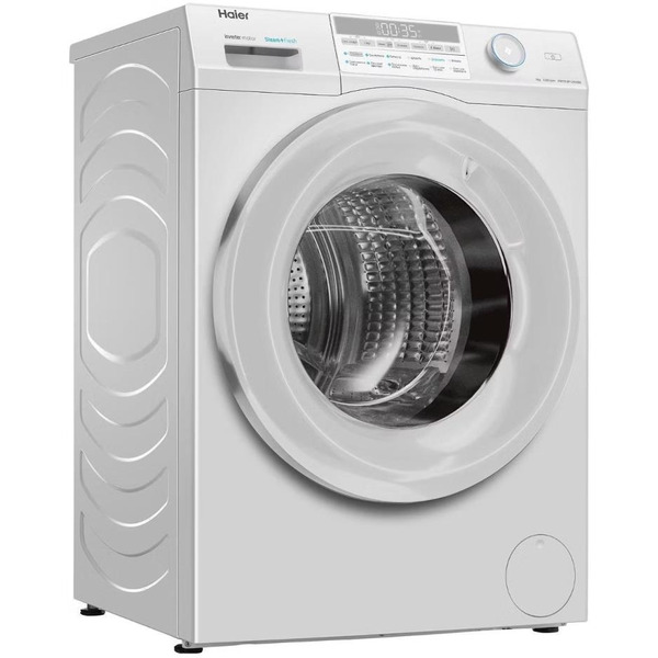 Стиральная машина Haier HW70-BP12959BE