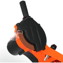 Заточный станок Patriot SMG 230 (880125328)