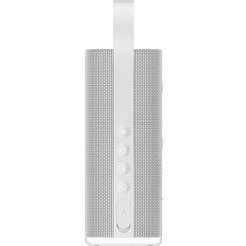 Беспроводная колонка Xiaomi Sound Play (MDZ-42-BS) белый