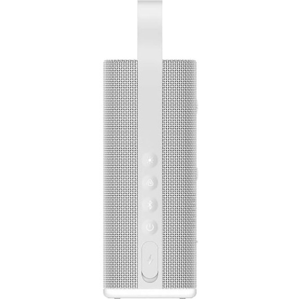 Беспроводная колонка Xiaomi Sound Play (MDZ-42-BS) белый