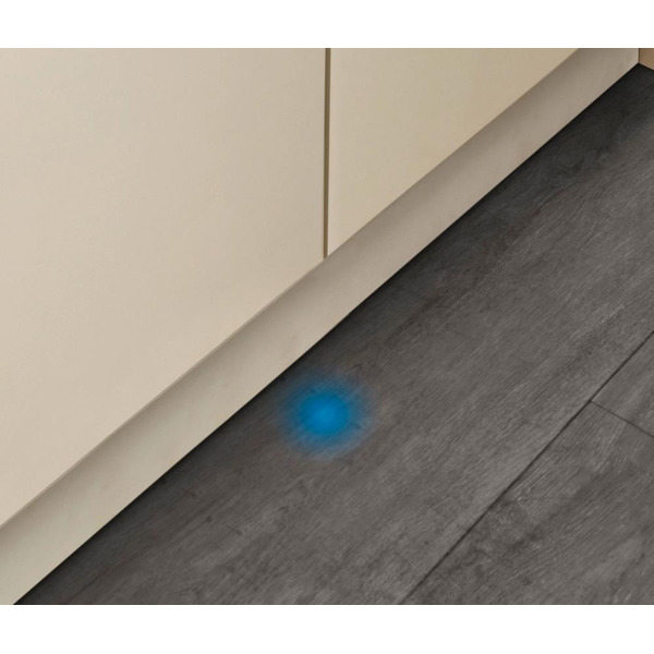 Посудомоечная машина Siemens SR64E006RU