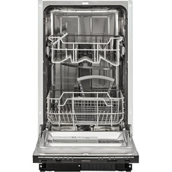 Встраиваемая посудомоечная машина Krona Brenta 45 BI