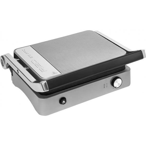 Электрогриль RED SOLUTION SteakPro RGM-M814