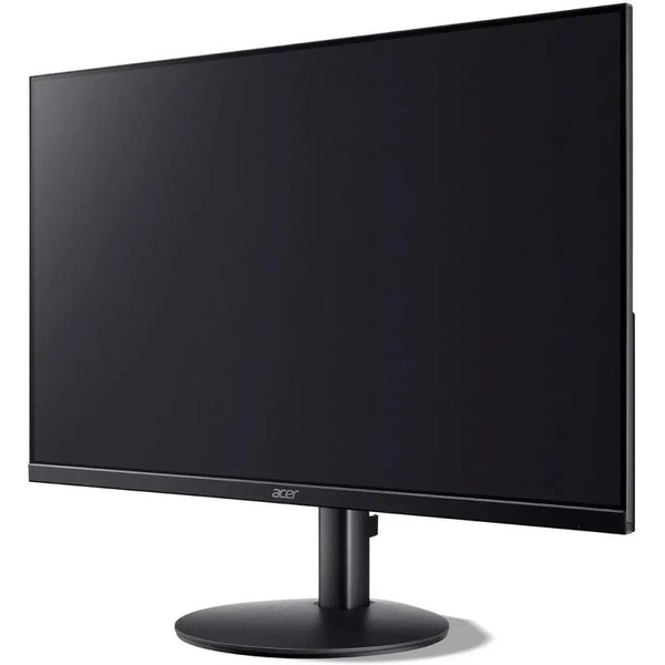 Монитор Acer SB243YG0bi UM.QS3CD.003