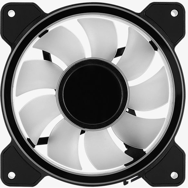 Вентилятор для корпуса AeroCool Mirage 12 ARGB ACF3-MR10217.11